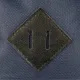 Рюкзак школьный №1 School универсальный, синий