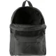 Рюкзак Комус Класс SMPL 18L черный 41х32х14
