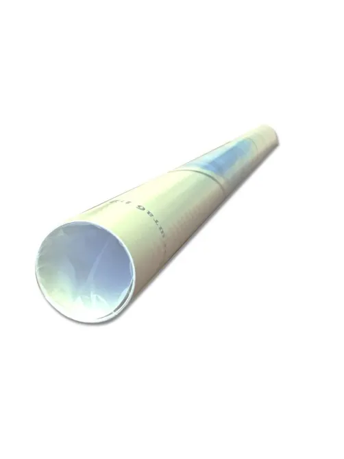 Карта настенная Мир 1,0х0,7м,м-б 1:34млн,физ,одним листом,мелованный кар