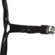 Гирлянда светодиодная уличная 100 LED (10 м), бел,10м, IP65 SW-XMAXOut-0019