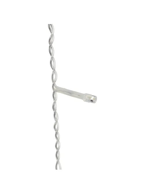 Гирлянда светодиодная занавес синий свет 480 LED (3х3м)IP65 SW-XMAXOut-0006