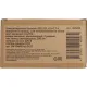 Гирлянда светодиодная бахрома голубой 200LED(4,5x0,7м) IP65 SW-XMAXOut-0011