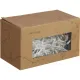 Гирлянда светодиодная занавес синий свет 480 LED (3х3м)IP65 SW-XMAXOut-0006