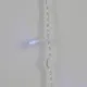 Гирлянда светодиодная занавес синий свет 480 LED (3х3м)IP65 SW-XMAXOut-0006