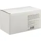 Электрогирлянда Дождь 2x3 м 600LED мерц. IP44 отсоед. нити, хол.бел.HD-YW03