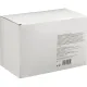 Электрогирлянда Дождь 2x6 м 1200LED мерц. IP44 отсоед.нити, хол.бел.HD-YW05