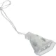 Гирлянда светодиодная мультик,240LED (2х3м)прозр провод IP20 SW-XMAXIn-0004