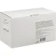 Электрогирлянда Дождь 2x4 м 800LED мерц. IP44 отсоед. нити, хол.бел.HD-YW04