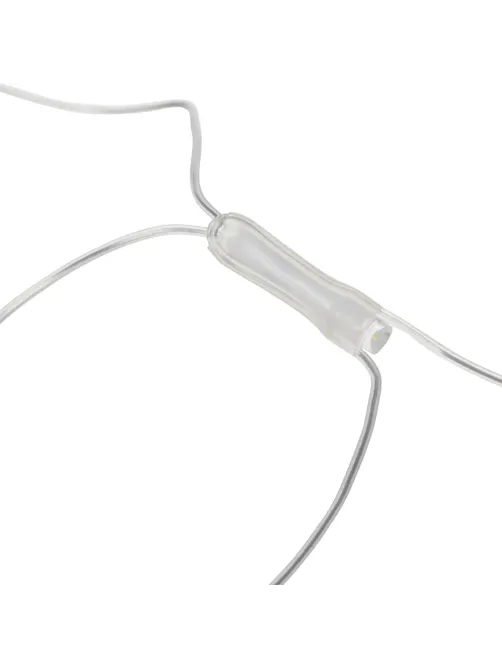 Гирлянда светодиодная бахрома голубой 200LED(4,5x0,7м) IP65 SW-XMAXOut-0011