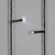Гирлянда светодиодная уличная 100 LED (10 м), бел,10м, IP65 SW-XMAXOut-0019