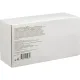Электрогирлянда Дождь 2x1,5 м 300LED мерц. IP44 отсоед. нит хол.бел.HD-YW01