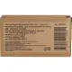Гирлянда светодиодная бахрома голубой 200LED (2,4x0,6м)IP65 SW-XMAXOut-0014