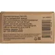 Гирлянда светодиодная теплый бел,240LED(2х3м)прозр пров IP20 SW-XMAXIn-0002