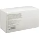 Электрогирлянда Дождь 2x2 м 400LED мерц. IP44 отсоед. нити хол.бел.HD-YW02