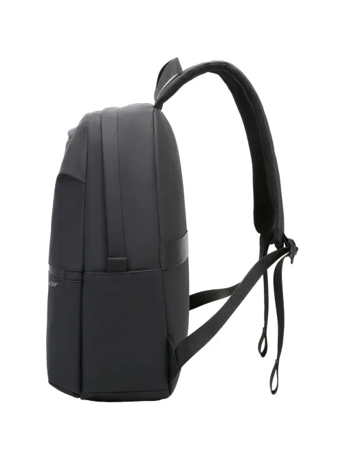 Рюкзак для ноутбука 15.6 Acer LS series OBG408 полиэст.(ZL.BAGEE.00R)черн