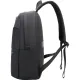 Рюкзак для ноутбука 15.6 Acer LS series OBG408 полиэст.(ZL.BAGEE.00R)черн