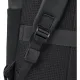 Рюкзак для ноутбука RIVACASE 7826 black Eden-ECO 17л, 14 /6