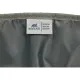 Рюкзак для ноутбука RIVACASE 7826 olive green Eden-ECO 17л, 14 /6