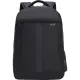 Рюкзак для ноутбука Acer OBG315 15.6 черный полиэстер (ZL.BAGEE.00J)