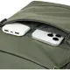 Рюкзак для ноутбука RIVACASE 7856 olive green Eden-ECO 20л, 15.6 /6