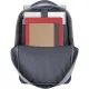 Рюкзак для ноутбука RIVACASE 7562 grey/dark blue 15.6/6