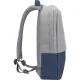 Рюкзак для ноутбука RIVACASE 7562 grey/dark blue 15.6/6
