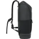 Рюкзак для ноутбука RIVACASE 7856 black Eden-ECO 20л, 15.6 /6