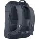 Рюкзак для ноутбука HP (6B8U5AA) Travel 25L 15.6 BNG (6B8U5AA000)