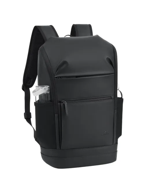 Рюкзак для ноутбука RIVACASE 7856 black Eden-ECO 20л, 15.6 /6