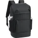 Рюкзак для ноутбука RIVACASE 7856 black Eden-ECO 20л, 15.6 /6