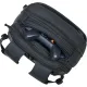 Рюкзак для ноутбука RIVACASE 8365 black Biscayne-ECO 17.3 (25л)