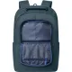 Рюкзак для ноутбука RIVACASE 8436 dark blue Tegel-ECO 15.6-16 (22л)