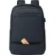 Рюкзак для ноутбука RIVACASE 8365 black Biscayne-ECO 17.3 (25л)