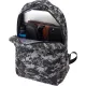 Рюкзак для ноутбука 17.3 Lamark B157 Khaki