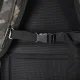 Рюкзак для ноутбука RIVACASE 7621 brown camo Sherwood-ECO Rolltop 15л 15.6