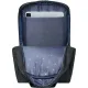 Рюкзак для ноутбука RIVACASE 8436 black Tegel-ECO 15.6-16 (22л)