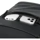 Рюкзак для ноутбука RIVACASE 7856 black Eden-ECO 20л, 15.6 /6