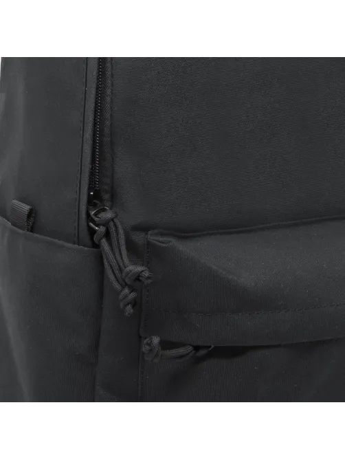 Рюкзак для ноутбука 15.6 Continent (Continent BP-004 Black)