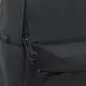 Рюкзак для ноутбука 15.6 Continent (Continent BP-004 Black)