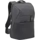 Рюкзак для ноутбука RIVACASE 8861 black mélange 15.6/4