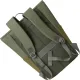 Рюкзак для ноутбука RIVACASE 7826 olive green Eden-ECO 17л, 14 /6