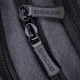 Рюкзак для ноутбука RIVACASE 7765 black Suzuka-ECO 16 (20л) / 6