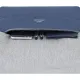 Рюкзак для ноутбука RIVACASE 7562 grey/dark blue 15.6/6