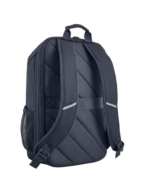 Рюкзак для ноутбука HP (6B8U6AA) Trvl 18L 15.6 Forged Iron (6B8U6AA000)
