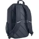 Рюкзак для ноутбука HP (6B8U6AA) Trvl 18L 15.6 Forged Iron (6B8U6AA000)