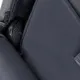 Рюкзак для ноутбука RIVACASE 7562 grey/dark blue 15.6/6