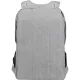 Рюкзак для ноутбука RIVACASE 7567 grey/dark blue 17.3/6
