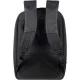 Рюкзак для ноутбука RIVACASE 8126 black Clark-ECO MacBookAir15,ноут.14 17л