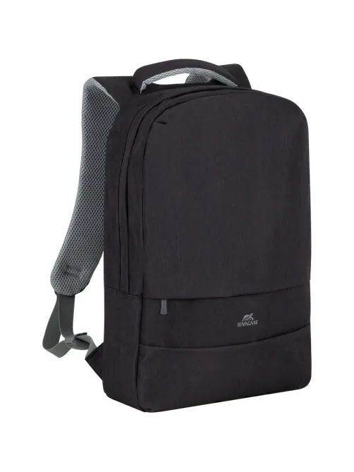 Рюкзак для ноутбука RIVACASE 7562 black 15.6/6
