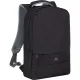 Рюкзак для ноутбука RIVACASE 7562 black 15.6/6